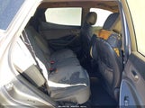 HYUNDAI SANTA FE SPORT 2.4L 5NMZT3LB1JH076809 fotografie