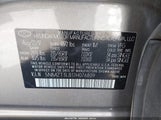 HYUNDAI SANTA FE SPORT 2.4L 5NMZT3LB1JH076809 fotografie