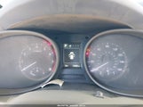 HYUNDAI SANTA FE SPORT 2.4L 5NMZT3LB1JH076809 снимка