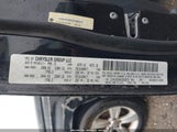 JEEP PATRIOT LIMITED 1C4NJRCBXED503572 снимка