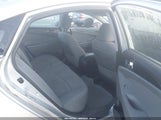 HYUNDAI SONATA GLS 5NPEB4AC2DH607882 снимка