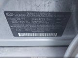 HYUNDAI SONATA GLS 5NPEB4AC2DH607882 снимка