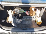 KIA FORTE LXS 3KPF24AD1PE558292 снимка