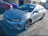 KIA FORTE LXS 3KPF24AD1PE558292 снимка