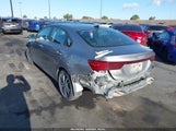 KIA FORTE LXS 3KPF24AD1PE558292 снимка