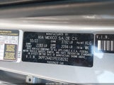 KIA FORTE LXS 3KPF24AD1PE558292 снимка