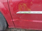 CHRYSLER TOWN & COUNTRY TOURING-L 2C4RC1CGXDR780209 fotografie