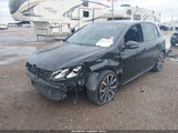 VOLKSWAGEN GTI 4-DOOR AUTOBAHN WVWHV7AJ8DW076850 photo
