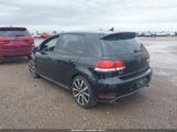 VOLKSWAGEN GTI 4-DOOR AUTOBAHN WVWHV7AJ8DW076850 photo