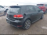 VOLKSWAGEN GTI 4-DOOR AUTOBAHN WVWHV7AJ8DW076850 photo