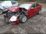 CADILLAC ATS STANDARD 1G6AA5RX3J0130308 снимка