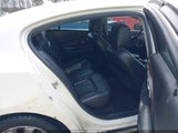 BUICK LACROSSE PREMIUM 1 GROUP 1G4GD5GR0CF283792 снимка