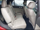 FORD EXPLORER XLT 1FM5K7D80DGA05247 fotografie