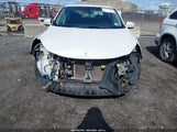 NISSAN SENTRA SV 3N1AB7APXHY389480 снимка