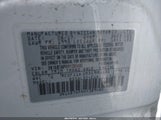 NISSAN SENTRA SV 3N1AB7APXHY389480 снимка