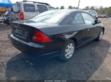 HONDA CIVIC EX 1HGEM22992L043143 снимка