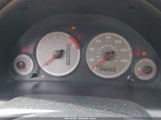 HONDA CIVIC EX 1HGEM22992L043143 снимка