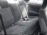 HONDA CIVIC EX 1HGEM22992L043143 снимка