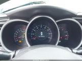 KIA OPTIMA LX 5XXGM4A7XFG388562 снимка