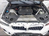 BMW X3 XDRIVE30I 5UXTR9C56JLD67422 снимка