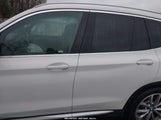 BMW X3 XDRIVE30I 5UXTR9C56JLD67422 снимка