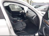 BMW X3 XDRIVE30I 5UXTR9C56JLD67422 снимка