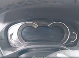 BMW X3 XDRIVE30I 5UXTR9C56JLD67422 снимка