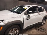 HYUNDAI KONA SE KM8K1CAA9KU280118 снимка