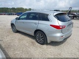 INFINITI JX35 5N1AL0MNXDC329872 снимка