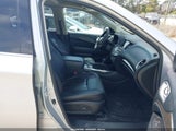 INFINITI JX35 5N1AL0MNXDC329872 снимка
