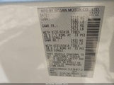 INFINITI JX35 5N1AL0MNXDC329872 снимка