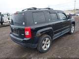 JEEP PATRIOT SPORT 1J4NF1GB4BD225996 photo
