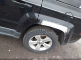 JEEP PATRIOT SPORT 1J4NF1GB4BD225996 photo