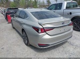 LEXUS ES 300H 58ADA1C13NU013371 fotografie