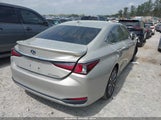 LEXUS ES 300H 58ADA1C13NU013371 fotografie