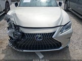 LEXUS ES 300H 58ADA1C13NU013371 снимка