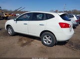 NISSAN ROGUE S JN8AS5MV8AW141628 снимка