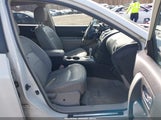 NISSAN ROGUE S JN8AS5MV8AW141628 снимка
