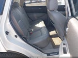 NISSAN ROGUE S JN8AS5MV8AW141628 снимка