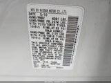NISSAN ROGUE S JN8AS5MV8AW141628 снимка