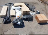 HYUNDAI KONA SEL KM8HB3AB8RU168470 снимка