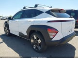 HYUNDAI KONA SEL KM8HB3AB8RU168470 снимка