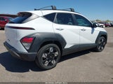 HYUNDAI KONA SEL KM8HB3AB8RU168470 снимка