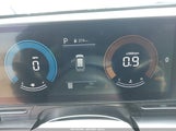 HYUNDAI KONA SEL KM8HB3AB8RU168470 снимка
