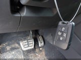 VOLKSWAGEN TIGUAN 3VV2B7AX2KM187217 снимка