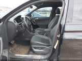 VOLKSWAGEN TIGUAN 3VV2B7AX2KM187217 снимка