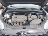 Kia Sportage Lx KNDPM3AC6K7501305 снимка