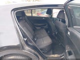 Kia Sportage Lx KNDPM3AC6K7501305 снимка