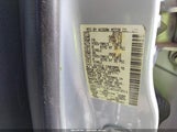 Nissan Frontier Xe-V6 1N6ED27T63C454551 снимка