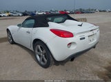 PONTIAC SOLSTICE GXP 1G2MF35X48Y112471 снимка